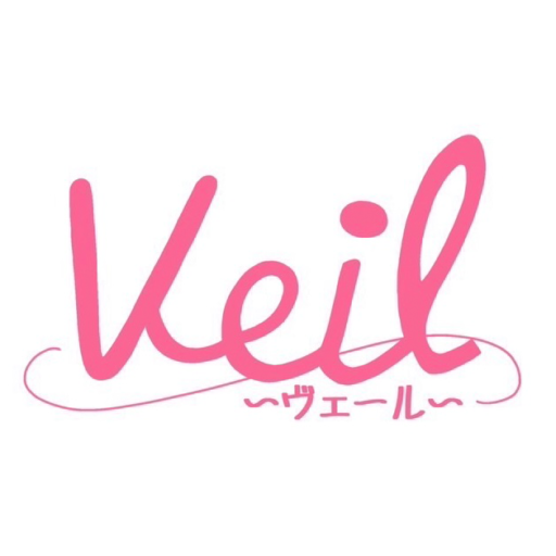 電話占いVeil〜ヴェール〜 全額保証あり